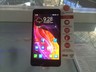 ZenFone 4 